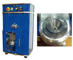 Wire drawing dies & machinery